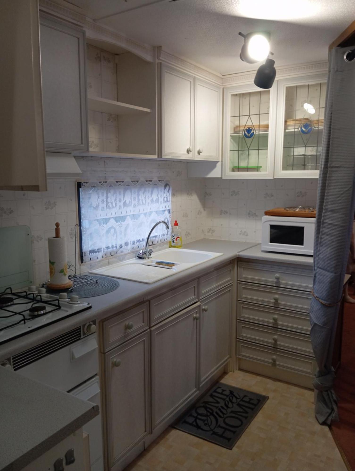 Vacances Familiales Dans Camping Avec Piscine Fréjus Quarto foto